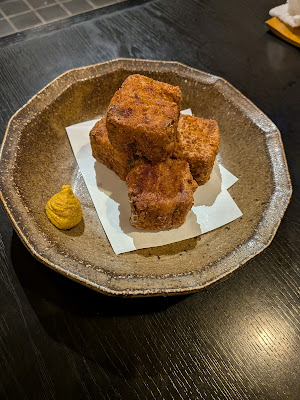 食楽百景 もと 사진 3