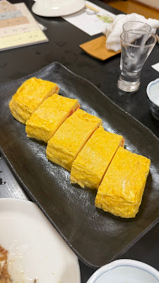 食楽百景 もと 사진 5
