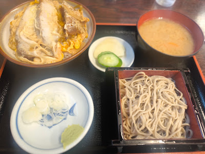 浅野屋 사진 4
