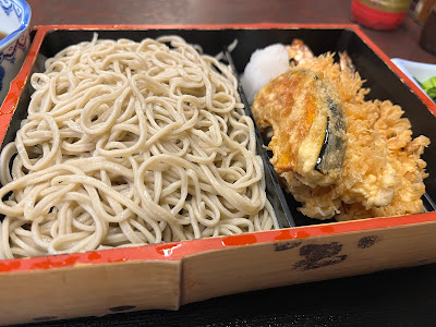 浅野屋 사진 2