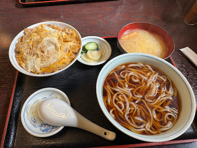 浅野屋 사진 3
