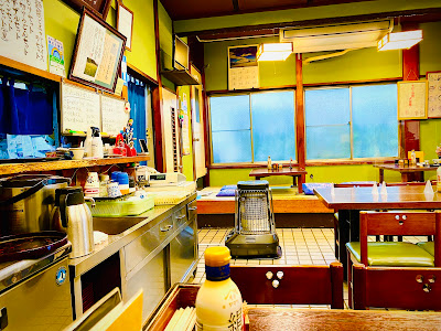 浅野屋 사진 5