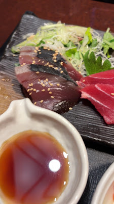 藍屋 京葉谷河内店 사진 2