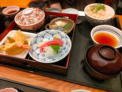 藍屋 京葉谷河内店 사진 4