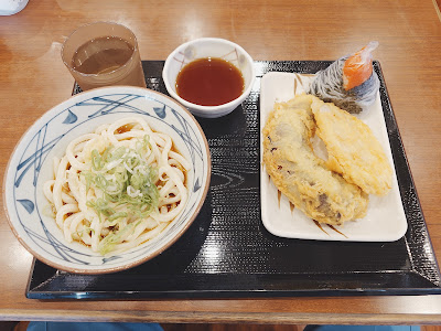 Marugame Seimen 사진 4