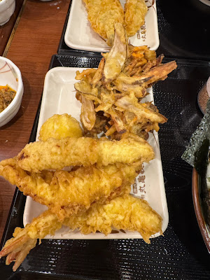 Marugame Seimen 사진 2