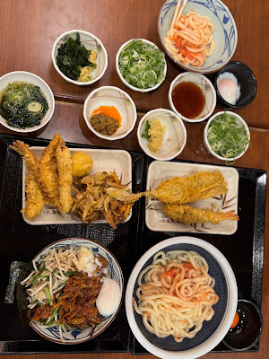 Marugame Seimen 사진 5