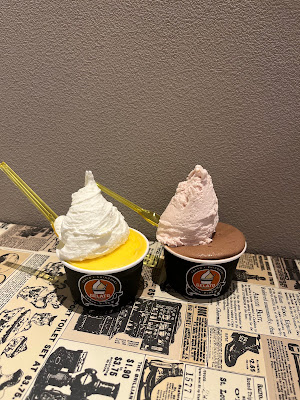GELATO Dachs (ジェラート・ダックス) 사진 2