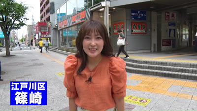 たぐち珈琲豆店 사진 2