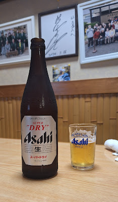 居酒屋 はるちゃん 사진 2