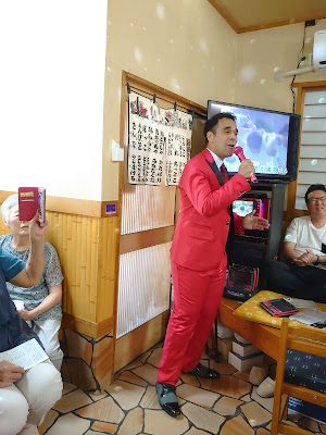 居酒屋 はるちゃん 사진 3