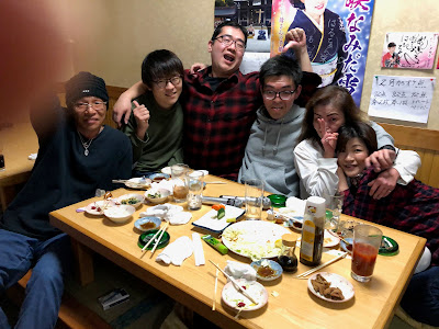 居酒屋 はるちゃん 사진 4
