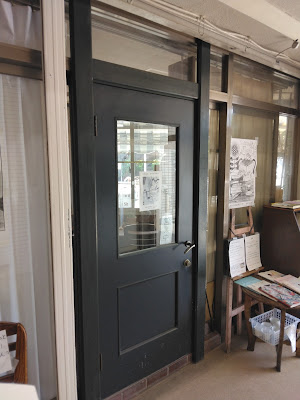 Book café あるがまま舎 사진 4
