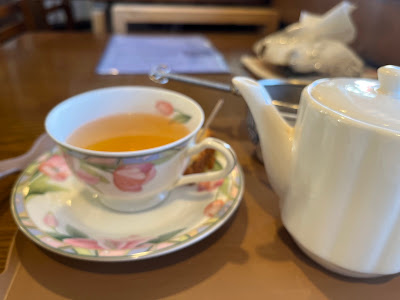 Book café あるがまま舎 사진 3