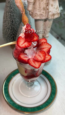 果実店canvas吉祥寺 사진 2