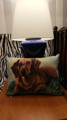 bb’s DOGPARTY 사진 3