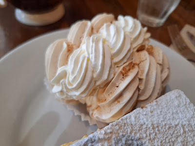 pâtisserie A.K Labo 사진 4