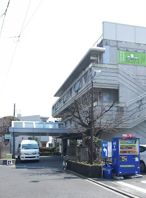 パールブーケ 사진 3