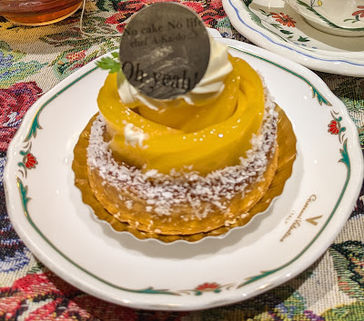 Patisserie TIARE 사진 3