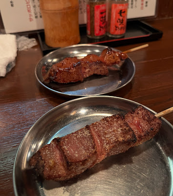 すぎはら 사진 2