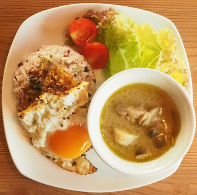 パーラー躙口 사진 2