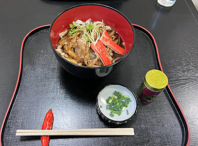 あづみ野 사진 4