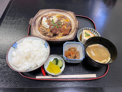 あづみ野 사진 3