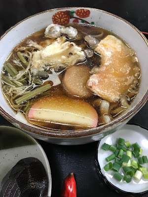 あづみ野 사진 5
