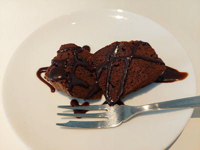 Cafe Gallery Musashino 사진 2