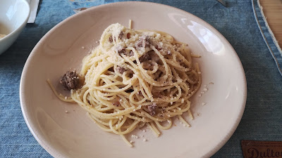 ひだまりカフェ 사진 2