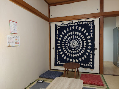 ひだまりカフェ 사진 3