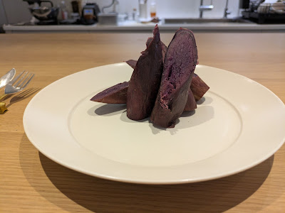OIMO cafe zenpukuji 사진 4