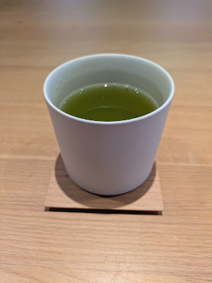 OIMO cafe zenpukuji 사진 5