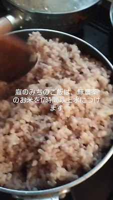 古民家ギャラリーカフェ庭のみち 사진 2