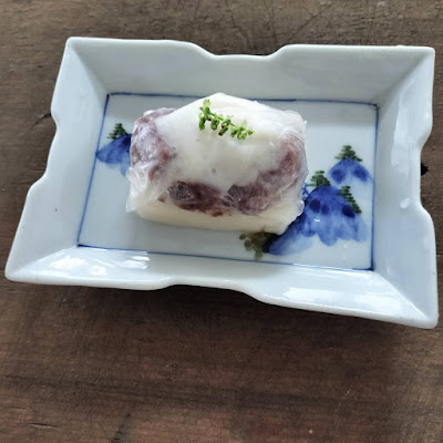 古民家ギャラリーカフェ庭のみち 사진 4