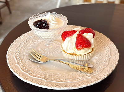 Maison de Rose 사진 3