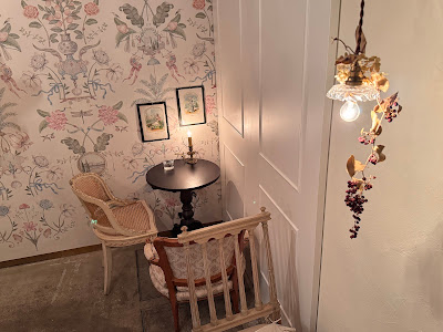 Maison de Rose 사진 5