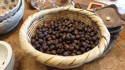 Kichijōji Coffee 사진 3