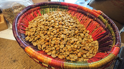 Kichijōji Coffee 사진 2