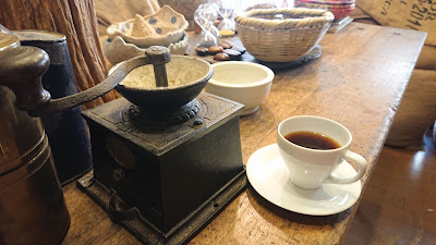 Kichijōji Coffee 사진 5