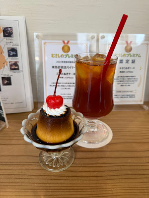 CAFE 222 사진 4