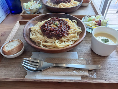 CAFE 222 사진 2