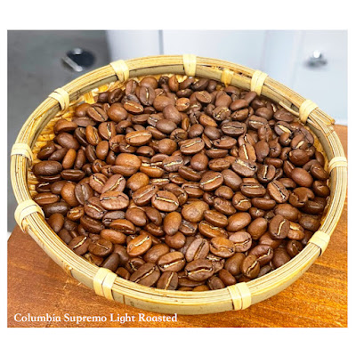 Enoya Zenpukuji Coffee 사진 3