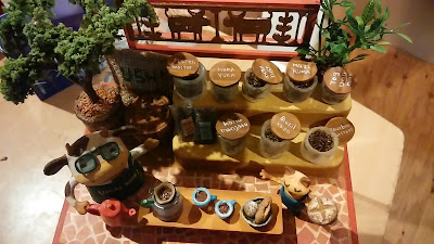 konocafe 사진 2