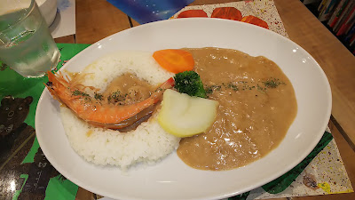 Mucchi's Cafe' 사진 2