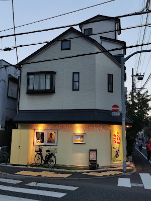 Mucchi's Cafe' 사진 3