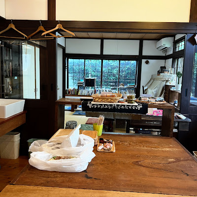 とよちゃん食堂（宮古島郷土料理） 사진 3