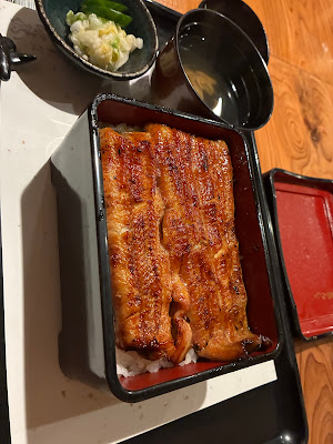Una-Fuji 사진 4
