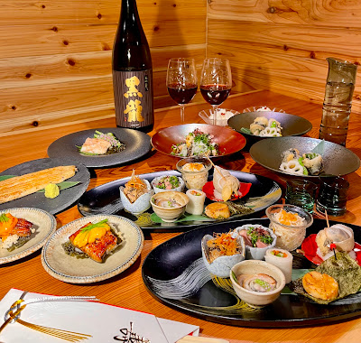 Una-Fuji 사진 3