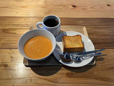 15°カフェ＆アトリエ 사진 2